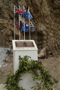 47 Tripiti monument